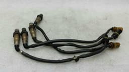 MERCEDES-BENZ Mercedes CLS W219 CLS55 AMG Lambda Sensor Set A0015407617 HO2S — thumbnail 8