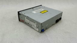 MERCEDES-BENZ Mercedes CLS W219 W211 DVD ROM A2208206085 Computer — thumbnail 3