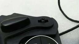 MERCEDES-BENZ Mercedes CLS W219 Seat Switch A2118217979 Seat Switch Set Spares Or Repair — thumbnail 4