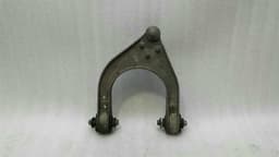 MERCEDES-BENZ Mercedes CLS W219 Right Front Wishbone A2193300207 Front Right Wishbone — thumbnail 2