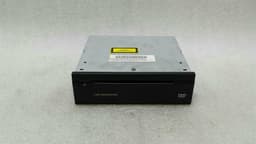 MERCEDES-BENZ Mercedes CLS W219 W211 DVD ROM A2208206085 Computer — thumbnail 1