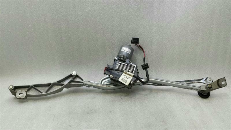MERCEDES-BENZ Mercedes CLS W219 Front Wiper Motor A2198200142 Wiper Motor Front