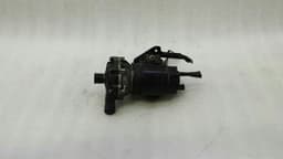 MERCEDES-BENZ Mercedes CLS55 AMG W219 Additional Cooling Pump A0005000386 Coolant Pump — thumbnail 5