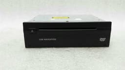 MERCEDES-BENZ Mercedes CLS W219 W211 DVD ROM A2208206085 Computer — thumbnail 2