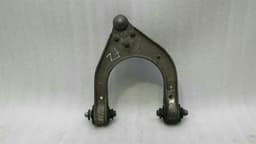 MERCEDES-BENZ Mercedes CLS W219 Left Front Wishbone A2193300107 Front Left Wishbone — thumbnail 3