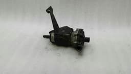 MERCEDES-BENZ Mercedes CLS55 AMG W219 Additional Cooling Pump A0005000386 Coolant Pump — thumbnail 3