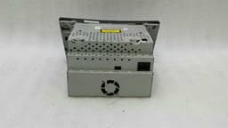 MERCEDES-BENZ Mercedes CLS W219 Navigation Monitor A2118704889 Sat Display Image Shirt COMAND — thumbnail 6