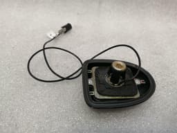 MERCEDES-BENZ Mercedes CLS W219 Boat Lid Antenna B67830080 Tailgate Antenna — thumbnail 3