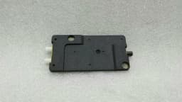 MERCEDES-BENZ Mercedes CLS W219 Aerial / Antenna A2118208689 Antenna Amplifier — thumbnail 4