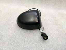 MERCEDES-BENZ Mercedes CLS W219 Boat Lid Antenna B67830080 Tailgate Antenna — thumbnail 4