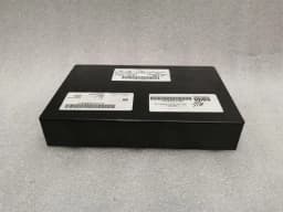 MERCEDES-BENZ Mercedes CLS W219 Delphi Satellite ECU A2208201797 Sirius Module — thumbnail 5