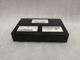 MERCEDES-BENZ Mercedes CLS W219 Delphi Satellite ECU A2208201797 Sirius Module — thumbnail 1