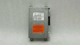 MERCEDES-BENZ Mercedes CLS W219 Telephone Module A2218700826 Phone Control Unit — thumbnail 4