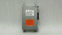 MERCEDES-BENZ Mercedes CLS W219 Telephone Module A2218700826 Phone Control Unit — thumbnail 1