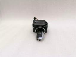 MERCEDES-BENZ Mercedes CLS W219 Ignition Switch + Key A2115452308 EZS Control Unit Key — thumbnail 7