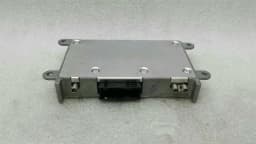 MERCEDES-BENZ Mercedes CLS W219 Telephone Module A2218700826 Phone Control Unit — thumbnail 5