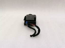 MERCEDES-BENZ Mercedes CLS W219 Ignition Switch + Key A2115452308 EZS Control Unit Key — thumbnail 4