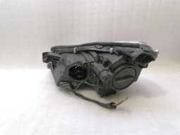 MERCEDES-BENZ Mercedes CLS W219 Right Headlight A2198200861 Headlight Right — thumbnail 5
