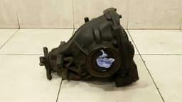 MERCEDES-BENZ Mercedes CLS W219 AMG Rear Diff A2113507362 Differential Rear — thumbnail 6