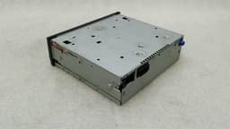 MERCEDES-BENZ Mercedes CLS W219 W211 DVD ROM A2208206085 Computer — thumbnail 5