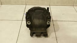 MERCEDES-BENZ Mercedes CLS W219 AMG Rear Diff A2113507362 Differential Rear — thumbnail 10