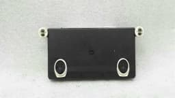 MERCEDES-BENZ Mercedes CLS W219 FRH door module A2198200726 door control unit front right — thumbnail 2