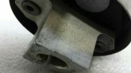 MERCEDES-BENZ Mercedes CLS W219 W211 W203 Steering Gasket A2034620478 Tie Rod — thumbnail 5