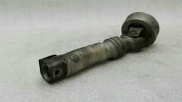 MERCEDES-BENZ Mercedes CLS W219 W211 W203 Steering Gasket A2034620478 Tie Rod — thumbnail 6