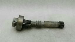 MERCEDES-BENZ Mercedes CLS W219 W211 W203 Steering Gasket A2034620478 Tie Rod — thumbnail 1