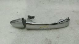 MERCEDES-BENZ Mercedes CLS W219 door handle front right A2197600670 door handle front right — thumbnail 1