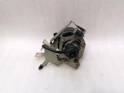 MERCEDES-BENZ Mercedes CLS W219 Secondary Air Pump A0001405785 Secondary Air Pump — thumbnail 3
