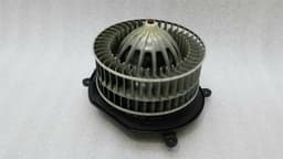 MERCEDES-BENZ Mercedes CLS W219 Heater Blower A2118300408 Engine Heater Blower. — thumbnail 1