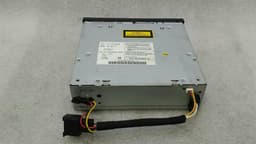 MERCEDES-BENZ Mercedes CLS W219 W211 CD Changer A2118700889 CD Changer — thumbnail 7