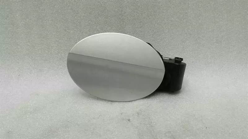 Mercedes CLS W219 fuel filler cap A2196300082 fuel cap tank flap
