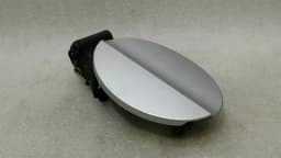 MERCEDES-BENZ Mercedes CLS W219 fuel filler cap A2196300082 fuel cap tank flap — thumbnail 2