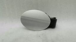 MERCEDES-BENZ Mercedes CLS W219 fuel filler cap A2196300082 fuel cap tank flap — thumbnail 5