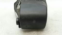 MERCEDES-BENZ Mercedes CLS W219 fuel filler cap A2196300082 fuel cap tank flap — thumbnail 4