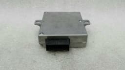 MERCEDES-BENZ MERCEDES CLS W219 VOICE CONTROL MODULE A2408200885 ECU — thumbnail 5