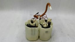 MERCEDES-BENZ Mercedes AMG CLS W219 Fuel Pump Electric A2114700000 Fuel Pump FAULTY V8 — thumbnail 5