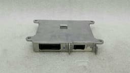MERCEDES-BENZ Mercedes CLS W219 W211 R230 Bluetooth Module A2118204385 Control Unit — thumbnail 2