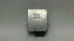 MERCEDES-BENZ MERCEDES CLS W219 VOICE CONTROL MODULE A2408200885 ECU — thumbnail 1