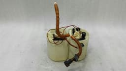 MERCEDES-BENZ Mercedes AMG CLS W219 Fuel Pump Electric A2114700000 Fuel Pump FAULTY V8 — thumbnail 8