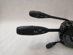 MERCEDES-BENZ Mercedes CLS W219 wiper stalks A2115450116 indicator switch steering column switch — thumbnail 2