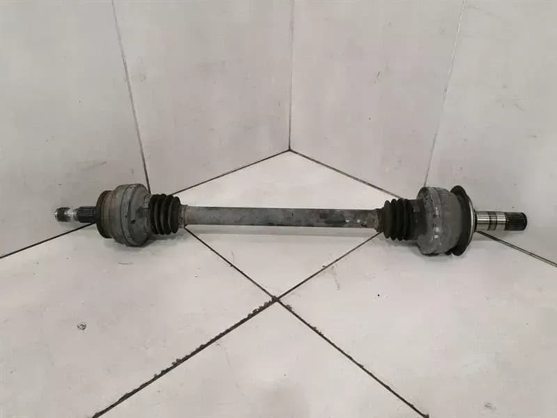 Mercedes CLS W219 Left Rear Drive Shaft A2113501156 Drive Shaft Rear Li AMG