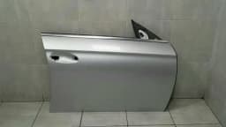MERCEDES-BENZ Mercedes CLS W219 right front door A2197200205 door front right 32 — thumbnail 5