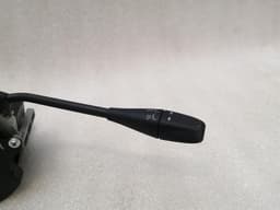 MERCEDES-BENZ Mercedes CLS W219 wiper stalks A2115450116 indicator switch steering column switch — thumbnail 3
