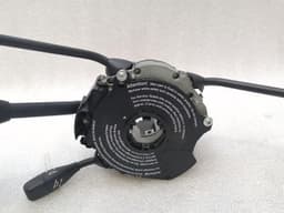 MERCEDES-BENZ Mercedes CLS W219 wiper stalks A2115450116 indicator switch steering column switch — thumbnail 4