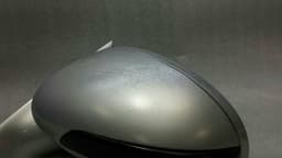 MERCEDES-BENZ Mercedes CLS W219 left door mirror A2198101316 exterior mirror left — thumbnail 5