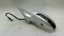 MERCEDES-BENZ Mercedes CLS W219 left door mirror A2198101316 exterior mirror left — thumbnail 6
