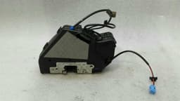 MERCEDES-BENZ Mercedes CLS W219 door lock rear LE A2197300335 door lock rear left — thumbnail 6